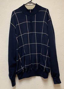 footjoy big and tall