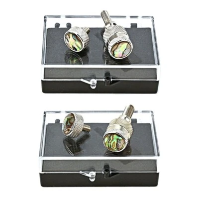 Sax Neck Tightening Screws Tightening Screw Sax Saxophone Tightening Screws Kit