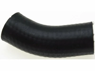 适用于 1981 - 1983 DeLorean DMC 12 加热器软管水泵阻止 AC Delco 83868KR — 第 1/2 张图片