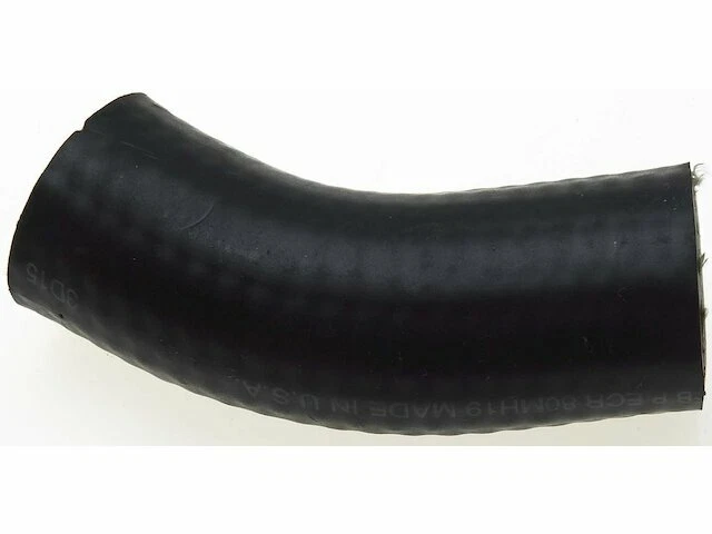 Bomba de agua de manguera de calentador DeLorean DMC 12 1981-1983 para bloquear CA Delco 83868KR Foto 1 de 2