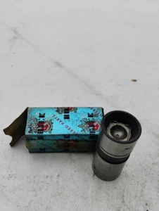 Buick 1953-55 5230615 Valve Lifter NOS Made in USA - Picture 1 of 4