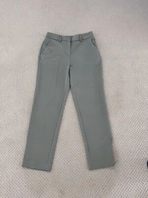 simply vera wang women pants size 6 - Image 1 of 4