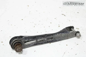 2018-2024 GMC TERRAIN FWD REAR SUSPENSION LEFT SIDE CONTROL ARM ADJUST LINK OEM - Picture 1 of 5