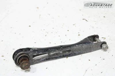 2018-2024 GMC TERRAIN FWD REAR SUSPENSION LEFT SIDE CONTROL ARM ADJUST LINK OEM - Image 1 of 4