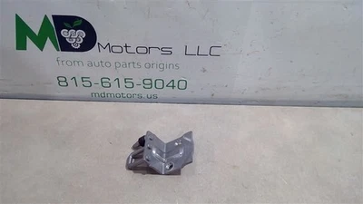 Ford Transit-350 2015-2023 puerta trasera izquierda delantero superior OEM BK31V44162BA Foto 1 de 4