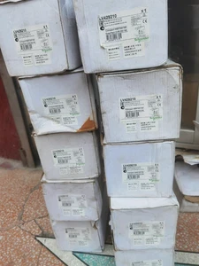 Schneider LV429210 - Picture 1 of 6