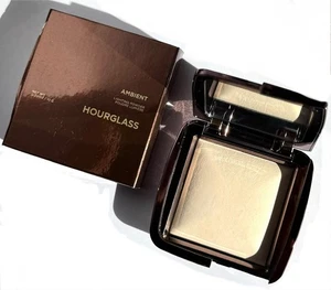 Hourglass Ambient Lighting Powder 10g - Bild 1 von 4