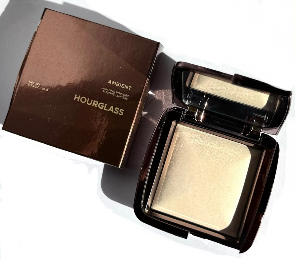 Hourglass Ambient Lighting Powder 10g - Bild 1 von 4