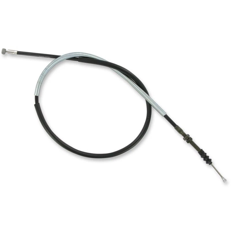 Cable embrague piezas ilimitadas Yamaha YFM660R Raptor 01-05 Foto 1 de 1
