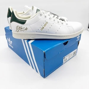 New Stan Smith Signed Sneakers - Picture 1 of 10