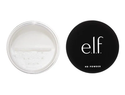 e.l.f. High Definition Powder Blurs Fine Lines & Pores Sheer - Image 1 of 3