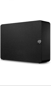 Ordinateur de bureau Seagate Expansion 24 To STKP24000400 - Photo 1/5