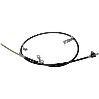 Cable de freno de estacionamiento Dorman C661439 Foto 1 de 4