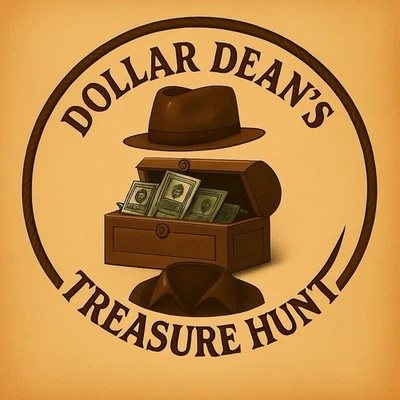 Birthday Note April 27 1971 Uncirculated $1 Dollar Bill Fancy Serial Number 💵 - Image 1 of 4