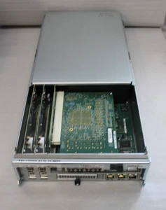 HP 3Par F Class Controller Node 675855-002   677196-001 inkl RAM 4X SFP  QL226B - Bild 1 von 13