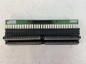 ALLEN BRADLEY 1492-RXIMTR4024-32R SER A RELAY 20-26VDC - Picture 1 of 7
