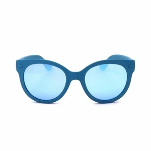 Havaianas Unisex Sonnenbrille NORONHA-S-Z90 Ø 47mm - Bild 1 von 1