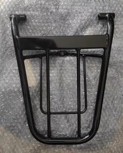 Portapacchi - Maniglione Mbk Booster Prima Serie e R - Yamaha 3VL - CW50 - Imagen 1 de 2