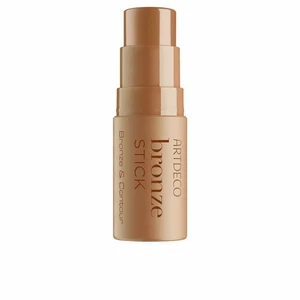 Set de Maquillage Artdeco BRONZE STICK [1 Unité] - Afbeelding 1 van 1
