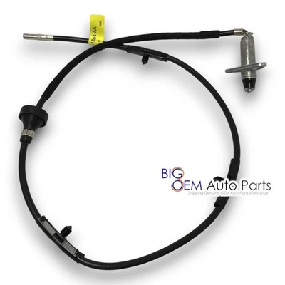 Montaje base antena radio Ford serie F Super Duty con cable OEM FC4Z-18A984-A Foto 1 de 4