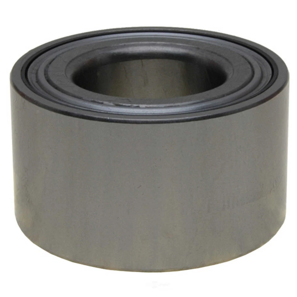 Conjunto de cojinete de rueda y buje para Lincoln MKZ Zephyr RAYBESTOS 2006-2010 Foto 1 de 1