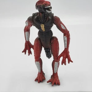Kenner Aliens Bull Alien Ramming Actionfigur Xenomorph 1992 Fox Vintage lose - Bild 1 von 5