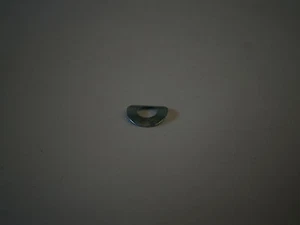 Milwaukee Ersatzteil #02-50-1640 Artikel #736Y - Bild 1 von 2