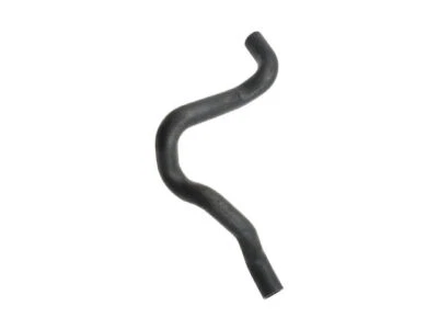 For 1996-2000 Chrysler Sebring Radiator Hose Lower Dayco 48886NN 1998 1997 1999 — 第 1/2 张图片