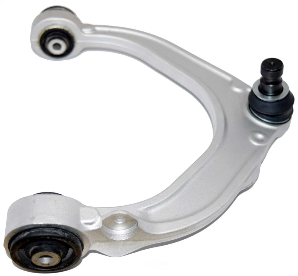 Brazo de control superior delantero alemán Karlyn 12 6418 para BMW 07-18 X5 y 08-19 X6 Foto 1 de 1