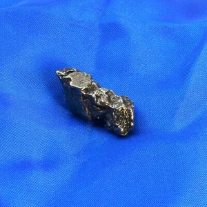 Campo Del Cielo Meteoritenfragment 20,76 g - Bild 1 von 6