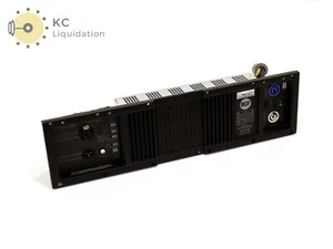 RCF HDL 10-A Active Line Array Module **Untested** - Picture 1 of 6
