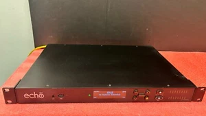 ECHO360 ES-HW-PRO002 VIDEO CAPTURE DEVICE - Picture 1 of 9