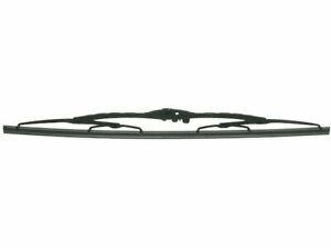For 1999-2002 Daewoo Leganza Wiper Blade Front Right Anco 78298KX 2000 2001