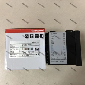 1PC NEW Honeywell DC1040CL-301000-E #YY0 - Picture 1 of 4