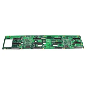 Supermicro BPN-SAS2-826EL2 Backplane NEW, IN STOCK, 5 Year Warranty - Picture 1 of 2