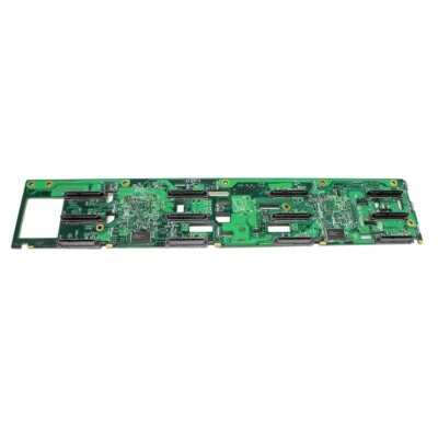 Supermicro BPN-SAS2-826EL2 Backplane NEW, IN STOCK, 5 Year Warranty - Image 1 of 2