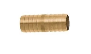 GEKA Giunto Tubo 1/2 " - 13mm Ms 0820 6320 - Bild 1 von 1