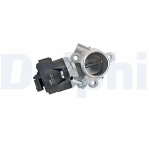 Ventil / AGR DELPHI für Mercedes Benz Klasse ( Bm 213) Ber. (2016- >) 2,0 - - Bild 1 von 3