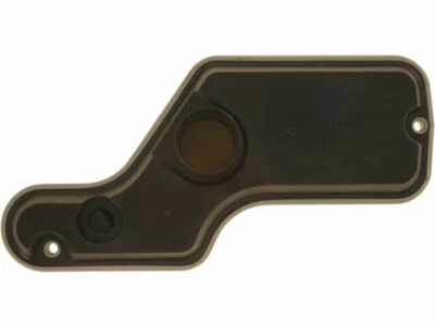 Kit de filtro de transmisión automática API 96454VP 2003 para Ford Explorer 2002-2010 Foto 1 de 2
