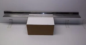 1958 Biscayne Delray 4 door 38 1/4" two pieces - different - Bild 1 von 11