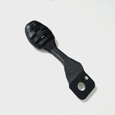 Ajustador de altura de rueda delantera OEM Toro 21323 Cortacésped Flex-Force 60V Foto 1 de 2