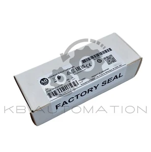 1732E-16CFGM12R ArmorBlock 16 self-configuring I/O block, dual-port EtherNet/IP - Bild 1 von 2