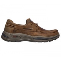skechers bellinger 2.0 regano