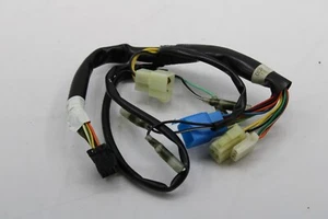 2010 HYOSUNG GT650R ENGINE SUBHARNESS - Picture 1 of 4