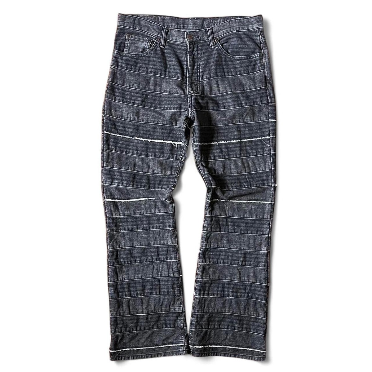 Women's Hysteric Glamour for sale | eBay