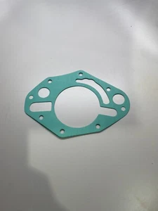 WSM Sea-Doo 1503 GTX 4-Tec Oil Pump Housing Gasket 420950970 - Bild 1 von 1