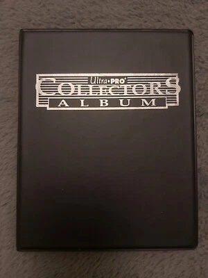 Yu-Gi-Oh! 80 Cards (Gold Rare/Numbers) Collection Bundle + Binder - Image 1 of 4