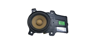 2018-2022 Volvo XC60 OEM Center Upper Dash Audio Speaker 31456863 - Picture 1 of 11