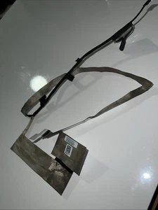 Touch Lcd Screen Display Cable For Dell Latitude 7490 Dc02c00gt00 00k19p 0k19p - Picture 1 of 3