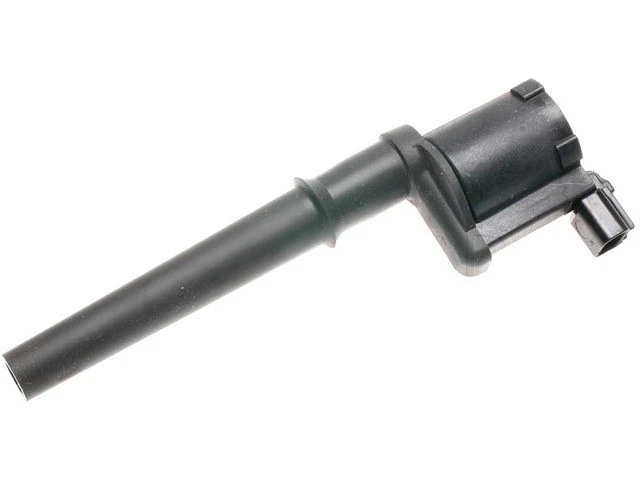 Bobina de encendido para Lincoln Navigator 1999-2004 DOHC 2001 2003 2000 2002 WH345VR Foto 1 de 1